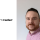 Sportradar Expands ad:s Team with Brendan Tinnelly Appointment