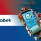 BtoBet Secures Dutch Sportsbook Licence