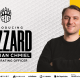 BIG appoints Christian "Blizzard" Chmiel as COO