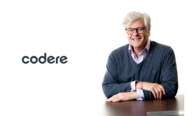The Board of Nueva Codere proposes Christopher Bell as Non-Executive Chairman