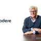 The Board of Nueva Codere proposes Christopher Bell as Non-Executive Chairman