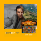 iSoftBet journeys to the ancient world with latest hit Colossus: Hold & Win