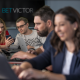 DWG continues rapid UK expansion with BetVictor partnership