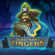 Yggdrasil and G.Games scour the seas for treasure in Dead Man’s Fingers
