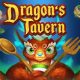 Evoplay offers fiery dining experience with Dragon's Tavern