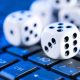 Global $192 Billion Online Gambling Markets, Opportunities and Strategies, 2015-2020, 2025F, 2030F