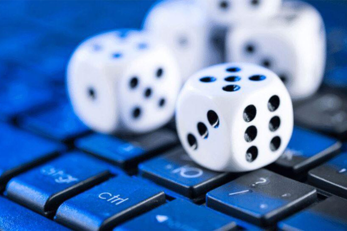 Global $192 Billion Online Gambling Markets, Opportunities and Strategies, 2015-2020, 2025F, 2030F