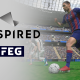 FORTUNA INTRODUCES INSPIRED'S VIRTUALS ON SELF-SERVICE BETTING TERMINALS IN CROATIA