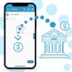 MiFinity launches Virtual IBAN for fast, private and secure payments