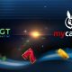 EGT Interactive expands its reach in Switzerland through a partnership with Swiss market leader mycasino