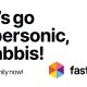 Snabbis goes live with Fast Track CRM