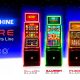 CHOOSE BRIGHTER WITH ZITRO’S WORLWIDE LAUNCH OF NEW GLARE CABINET LINE