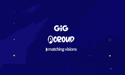 GiG adds Matching Visions to its growing list of partners for GiG Comply