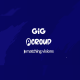GiG adds Matching Visions to its growing list of partners for GiG Comply