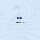 GiG extends partnership with Avento Group for GiG Comply
