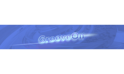 GrooveOn launched with a promising segment of operators to get Groove’s 2022 rapidly underway