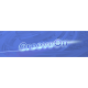 GrooveOn launched with a promising segment of operators to get Groove’s 2022 rapidly underway