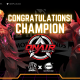 HOMEBOIS AND ESPL ENTHRONED THE 1ST MLBB ACADEMY CHAMPION