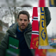 JAMIE REDKNAPP INVESTIGATES WIDELY-DETESTED KEYBOARD WARRIORS