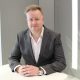 Continent 8 Technologies achieves AWS advanced tier status