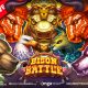 Push Gaming unleashes a stampede with Bison Battle