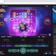 Livespins joins forces with Fantasma Games