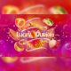 Habanero offers a healthy treat with Lucky Durian