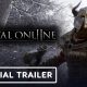 Mortal Online 2 - Out Now!