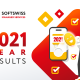 SOFTSWISS Managed Services: 2021 Overview