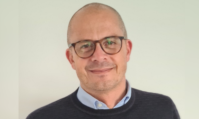 ESA Gaming adds Head of Sales ahead of ambitious 2022