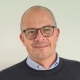 ESA Gaming adds Head of Sales ahead of ambitious 2022