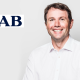 TAB NZ appoints Mike Tod as new CEO