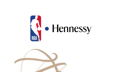 NBA Africa and Hennessy to Host League's First NBA Crossover Lifestyle Event on the Continent