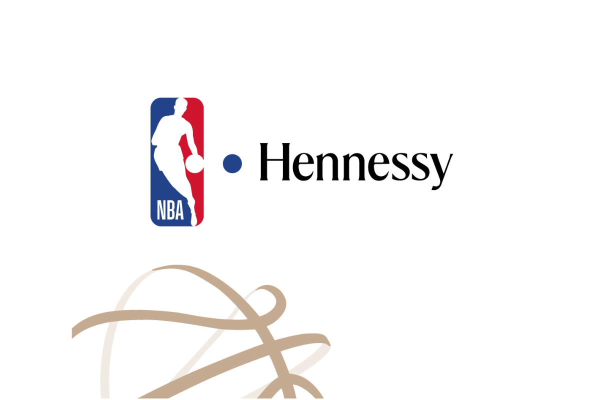 NBA Africa and Hennessy to Host League's First NBA Crossover Lifestyle Event on the Continent