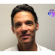 Q&A with Ohad Narkis, CO-founder of PlayOJO