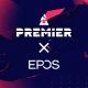 BLAST Premier announces two-year partnership extension with EPOS