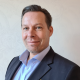 ParlayBay welcomes Patrick Nordwall as new CEO