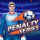 Evoplay piles on the pressure in new instant game Penalty Series