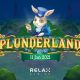 Relax Gaming begins 2022 with an unforgettable trip to Plunderland