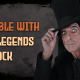House of Spades Enters the iGaming Space like a Rock Star