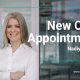 Relax Gaming promotes Nadiya Attard to Chief Commercial Officer