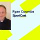 SportCast interview: The success of BetBuilder with Fortuna Entertainment Group (FEG) and across Europe