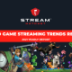 Streaming fans watch an average of 635 million hours of live streams every week