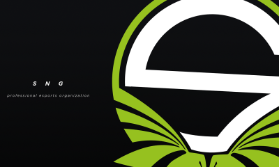 Interactive Gaming Group signs partnership with leading Danish eSports organisation, Team Singularity