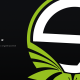 Interactive Gaming Group signs partnership with leading Danish eSports organisation, Team Singularity