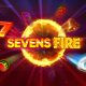 GAMOMAT ignites gaming passions with Sevens Fire release