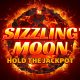 Wazdan goes out of this world in Sizzling Moon™
