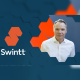 Swintt names Per Hedén as Chief Product Officer