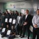 TCSJOHNHUXLEY Africa and umAfrika Gaming Technologies to jointly support the 2022 Learnership Programme
