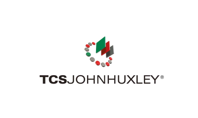 TCSJOHNHULXEY CONFIRMS WITHDRAWAL FROM ICE 2022